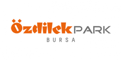 Özdilek Park Bursa Nilüfer