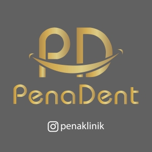 PenaDent Ağız ve Diş Sağlığı Polikliniği