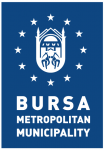 Bursa Büyükşehir Belediyesi