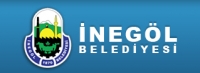 İnegöl Belediyesi