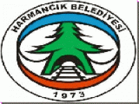 Harmancık Belediyesi