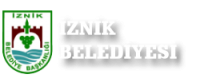 İznik Belediyesi