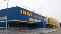 IKEA