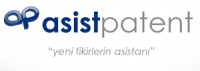 Asist Patent Ltd. Şti.