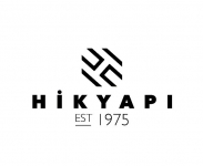 Hik Yapı