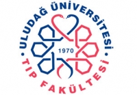 Uludağ Üniversitesi Tıp Fakültesi Acil Tıp Anabilim Dalı