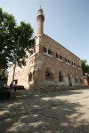 Sultan Murat Camii