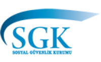 SGK Gürsu Sosyal Güvenlik Merkezi
