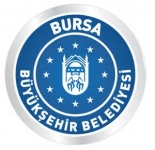 BBB Kültür ve Sosyal İşler Daire Başkanlığı