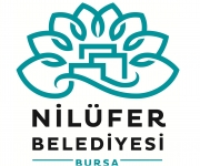 Nilüfer Belediyesi Fen İşleri Müdürlüğü