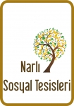 BURFAŞ Narlı Sosyal Tesisleri