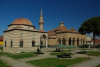 İznik Müzesi