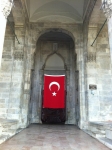 Yıldırım Bayezid Camii