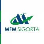 MFM SİGORTA ARACILIK HİZ. LTD. ŞTİ.