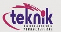 Teknik Elektronik Güvenlik Sistemleri