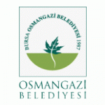 Osmangazi Belediyesi Başaran Hizmet Binası