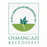 Koğukçınar Mahallesi Hizmet Binası