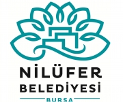 Nilüfer Belediyesi Üçevler Hizmet Binası
