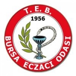 Bursa Eczacı Odası