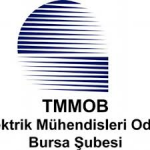 Bursa Elektrik Mühendisler Odası