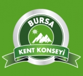 Bursa Kent Konseyi