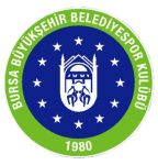 Bursa Büyükşehir Belediyespor