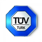 Tüvtürk İnegöl Araç Muayene İstasyonu