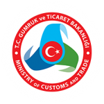 Bursa Ticaret İl Müdürlüğü