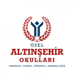 Altınşehir Koleji