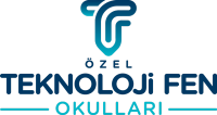 Teknoloji Fen Okulları