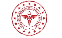 Uludağ Üniversitesi Aile Sağlığı Merkezi