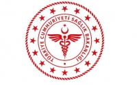 Yolçatı Sağlık Evi