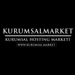 Kurumsal Market