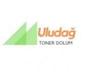 Uludağ Toner Dolum