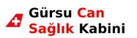 Gürsu Can Sağlık Kabini