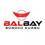 Balbay Sürücü Kursu