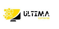 Ultima Soft