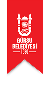 Gürsu Belediyesi