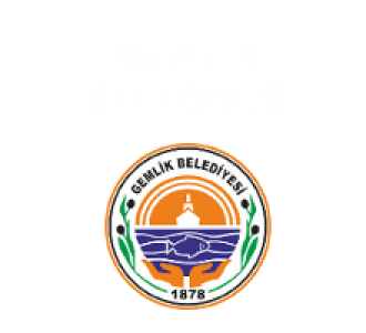 Gemlik Belediyesi