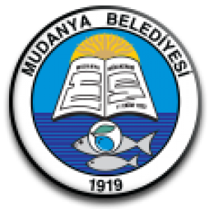 Mudanya Belediyesi