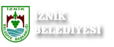 İznik Belediyesi