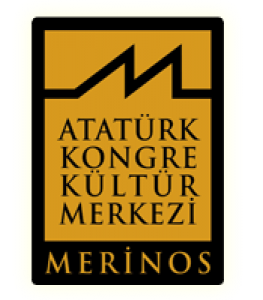 Merinos Atatürk Kültür ve Kongre Merkezi