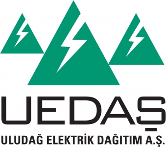 Uludağ Elektrik Dağıtım Müdürlüğü