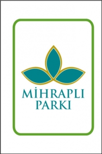 Mihraplı Kent Parkı