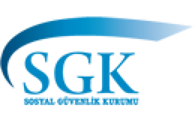 SGK Gürsu Sosyal Güvenlik Merkezi