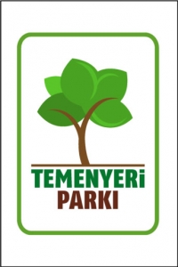 Temenyeri Parkı