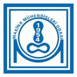 Makina Mühendisleri Odası Uygulamalı Eğitim Merkezi