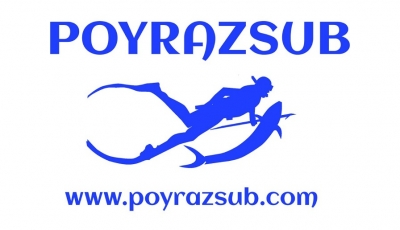 POYRAZSUB