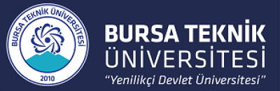 Bursa Teknik Üniversitesi