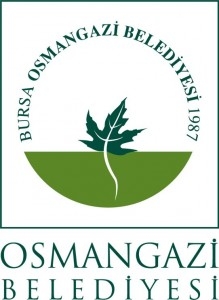 Bağlarbaşı Mahallesi Muhtarlığı